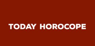 horoscope