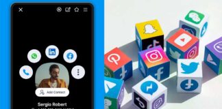 Caller ID app download