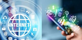 internet app download