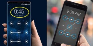 Time lock app download