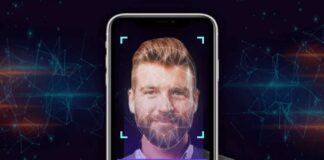 Similar face app download