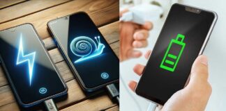 battery sound app download