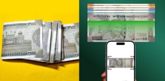 Exchange currency app download