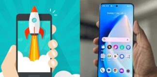 mobile speed app download