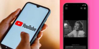 Screen off app download