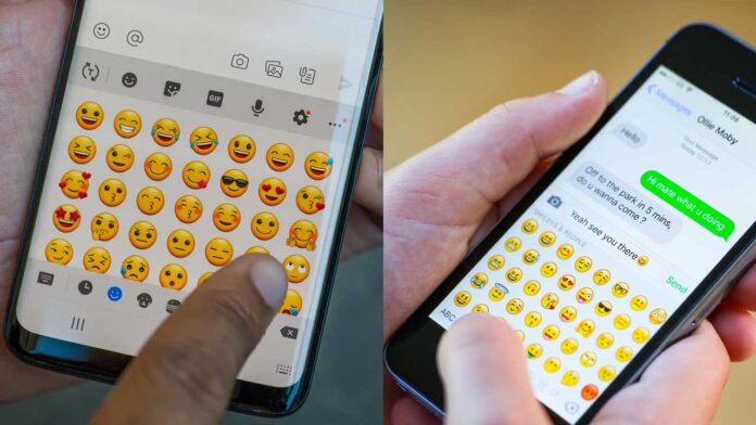app to convert emoji