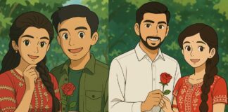 2d image generation software