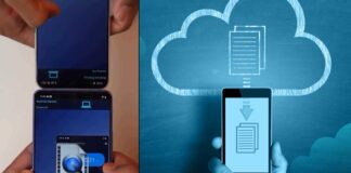 file sharing app download