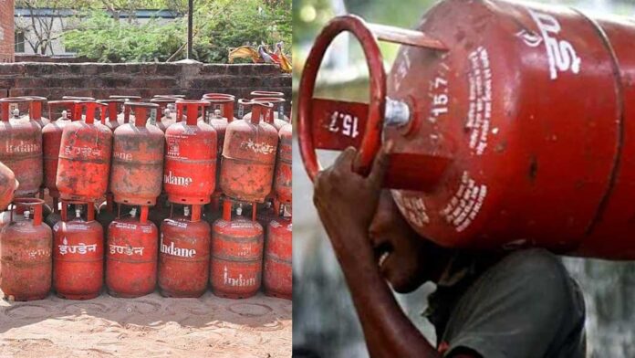 gas-cylinder-app gas cylinder app