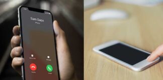 ten ten app download