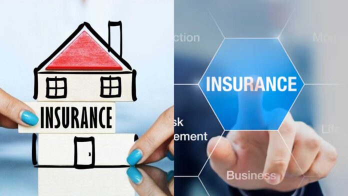 insurance2 Insurance