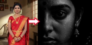 image editing app download