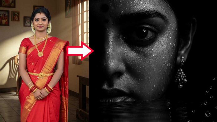 image editing app download