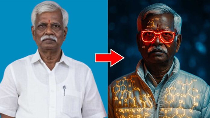 photo-neon-edit Neon photo edit