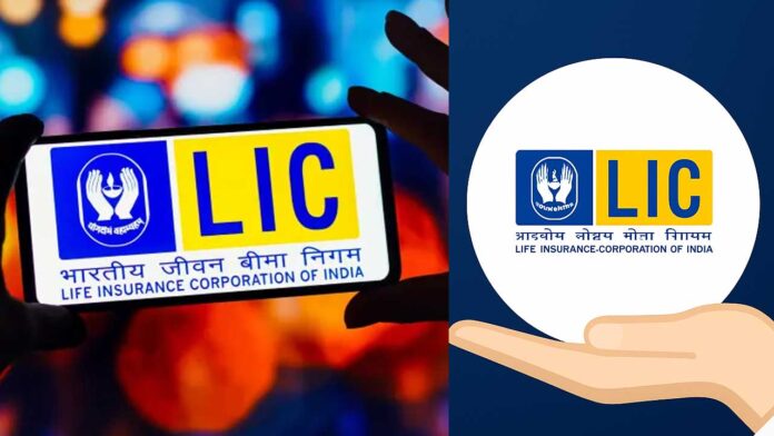lic LIC