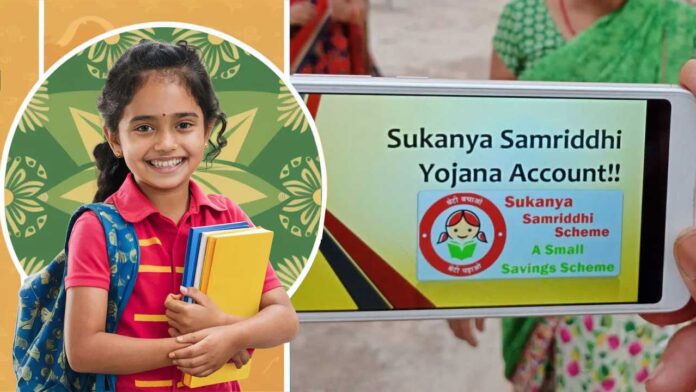 scheme-for-child Scheme for child