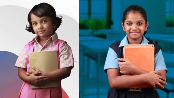 sukanya-samriddhi-yojna-scheme Govt scheme