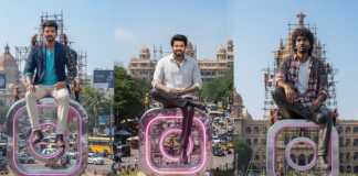 Ai statue