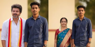 photo generation