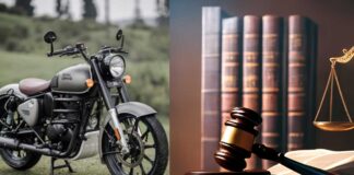 Lok adalat