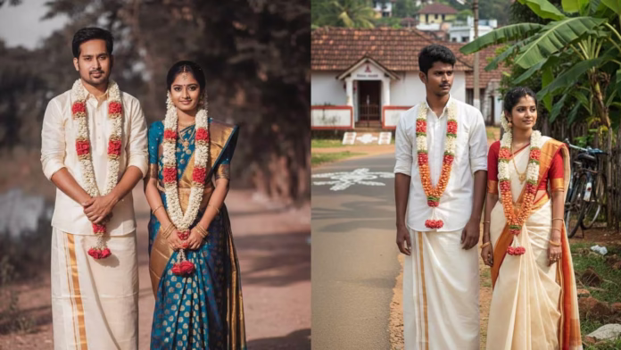wedding Wedding