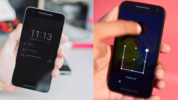 app-lock-app-download app lock app download
