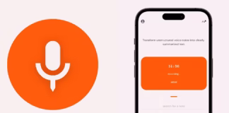 audiopen app download