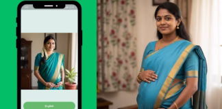 PICME Parental App Download