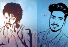 Alight Motion App – A Creative Shift in Mobile Video Editing alight motion edit