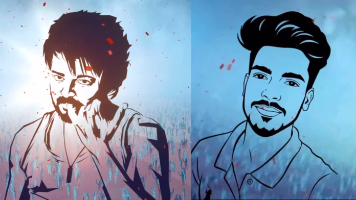 alight-motion-edit alight motion edit