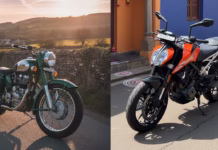 Scooter Subsidy in Tamil Nadu – Complete Guide for Applicants scooter subsidy