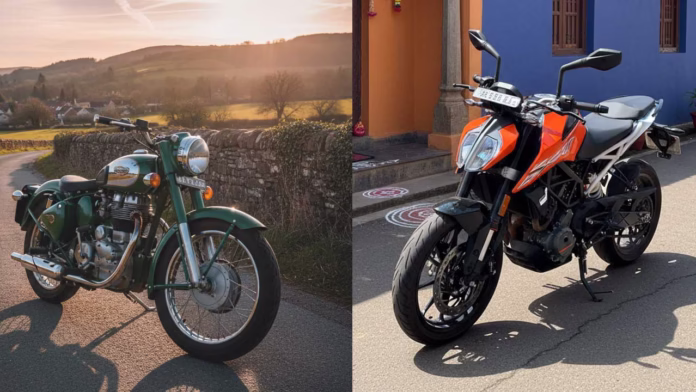 scooter-subsidy scooter subsidy