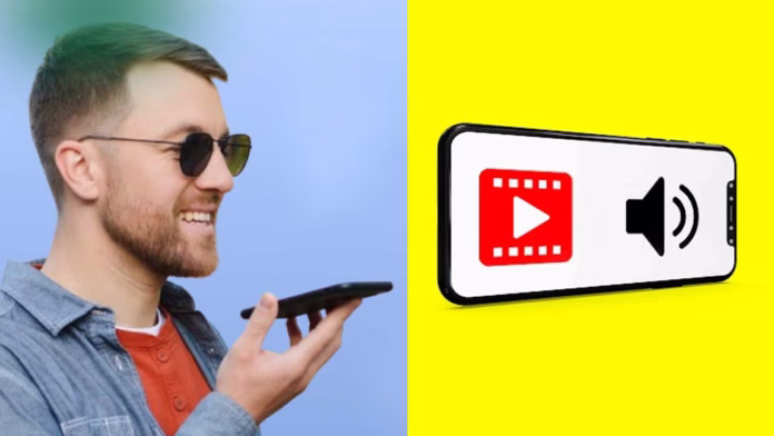 translation-app Heygen app