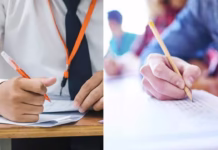 All Education Boards & Exam Authorities in India: Official List, Results, Admit Cards & Notifications all exam