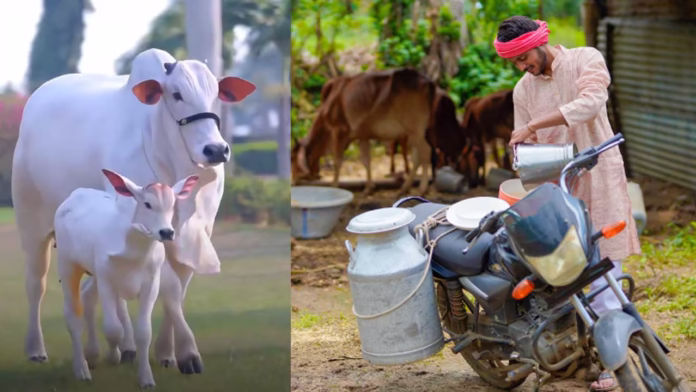 cow-loan cow loan