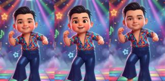 Video face swap tutorial 2026