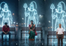 AI Tools to Turn Images into Stunning Video Clips With Easy-to-Use App Features Sivan AI