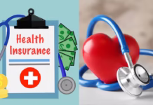TN Chief Minister’s Health Insurance Scheme: A Complete Guide to Medical Coverage tn health insurance