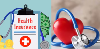 tn health insurance