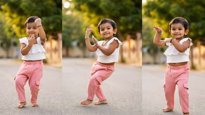 viggle-ai-video Viggle ai video