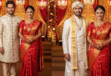 Create Stunning Invitation Videos Instantly with Grok App wedding invitation video app