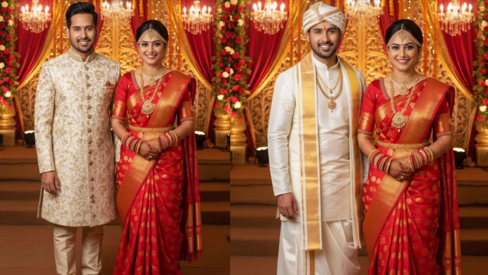 wedding-invitation wedding invitation video app