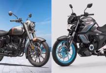 How to Create a Bike Assembly Video Using AI Prompts for High-Quality Automated Content Bike parts AI