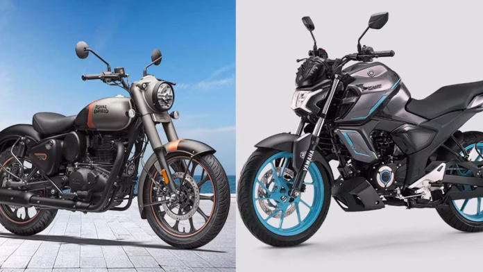 bike-parts Bike parts AI