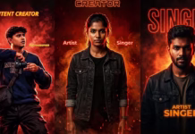 Creating Stunning Visuals Using CapCut Template: A Practical Deep Dive capcut editing