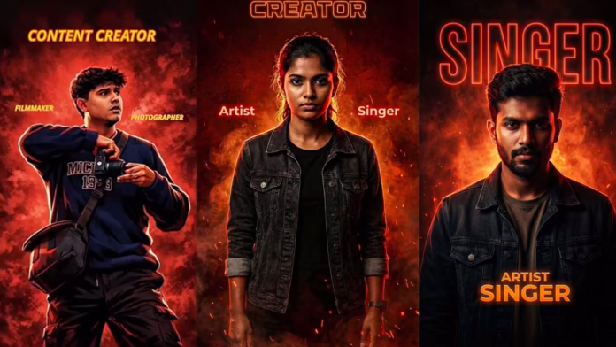 capcut11 capcut editing