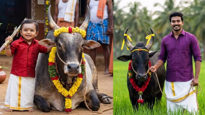 pongal-1 Pongal prompt