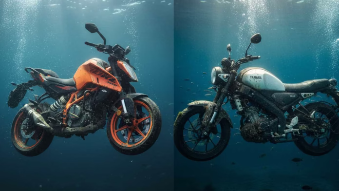 under-water under water edit