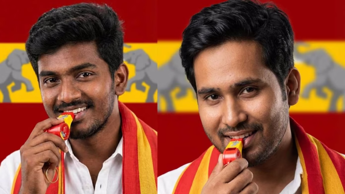 whistle-podu Whistle podu