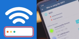 wifi manager app download